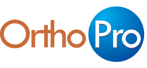 Ortho-Pro-without-sloganLogo-1536x716