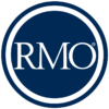 Rocky-Mountain-Orthodontics-RMO-logo-circle-block-letters-100x100